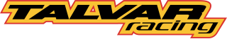 Talvar Racing
